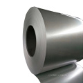 Anti-dedo AZ150G Hot Dip Aluzinc Galvalume Steel Coil